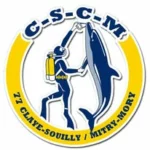 CSCM77